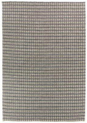 Brinker Carpets - Festival Volt 03 - 160x230 cm Vloerkleed