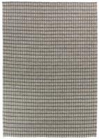 Brinker Carpets - Festival Volt 03 - 160x230 cm Vloerkleed