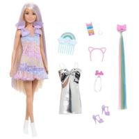 BARBIE droomhaar - JCT72 - thumbnail