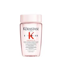 Kérastase Genesis Bain Travel Size 80ml