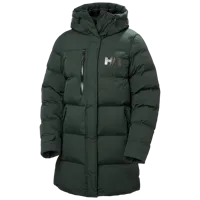 Helly Hansen Adore Parka