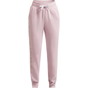 Under Armour Rival Pant Meisjes