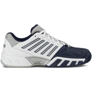 K-Swiss Bigshot Light 3 Omni Heren