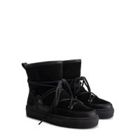 Travelin&apos; Dames - - Zwart - Maat