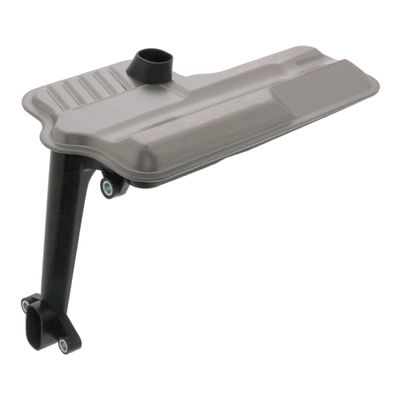 Versnellingsbakoliefilter 101900