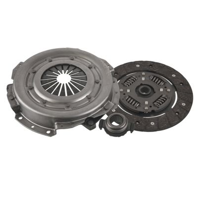 Koppelingsset ADP153012