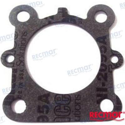 REC683-45315-A0 - BORD Yamaha