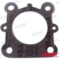 REC683-45315-A0 - BORD Yamaha
