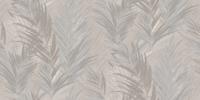 Cristiana Masi Terra Behang met botanische bladeren - 43816
