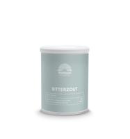 Bitterzout epsom zout magnesiumsulfaat