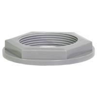 Siemens 7ML18301DQ 7ML1830-1DQ 1 stuk(s)