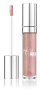 PUPA Make-Up Miss PUPA Make-Up Ultra-Shine Lip Gloss Lipgloss Enchanted Moment 5ml