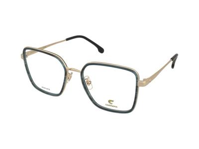 Brillen met correctie Carrera Carrera 3050 6AK
