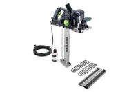 Festool is 330 eb | zwaardzaag - 575979