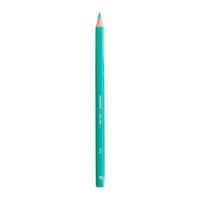 Bruynzeel Mega kleurpotlood - Turquoisegroen