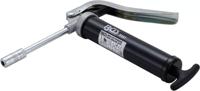 BGS technic grease gun