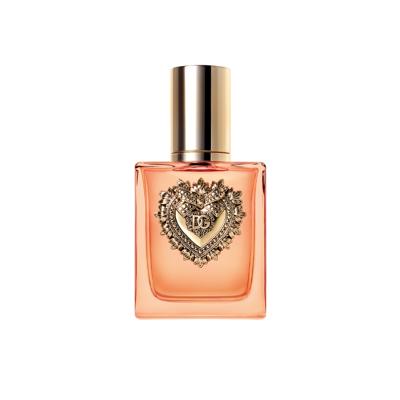 Dolce & Gabbana Devotion Eau de Parfum Intense 50ml Dolce & Gabbana Devotion Eau de Parfum Intense 50ml