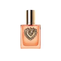 Dolce & Gabbana Devotion Eau de Parfum Intense 50ml Dolce & Gabbana Devotion Eau de Parfum Intense 50ml