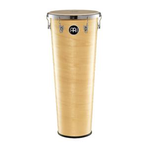 Meinl TIM1435NT 14 inch Timbau naturel