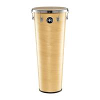 Meinl TIM1435NT 14 inch Timbau naturel - thumbnail