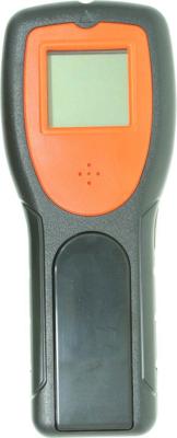 Balk- En Leidingzoeker Lcd 2In1 - Skandia