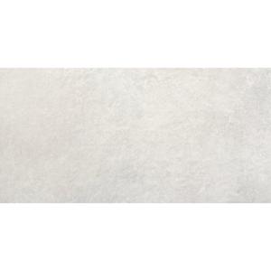 JOS. Lorraine Vloertegel 600X1200 White 10mm Mat Ret.R9