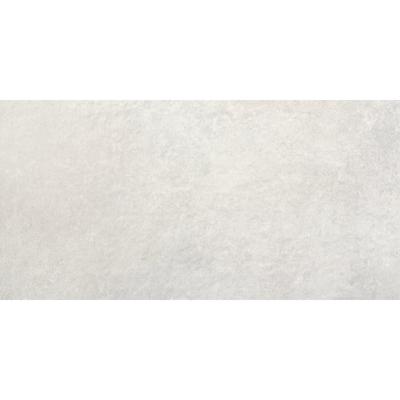 JOS. Lorraine Vloertegel 600X1200 White 10mm Mat Ret.R9