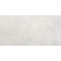 JOS. Lorraine Vloertegel 600X1200 White 10mm Mat Ret.R9