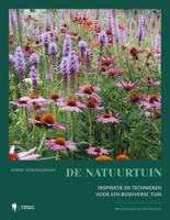 De natuurtuin (Paperback)