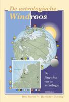De astrologische windroos (Paperback) De astrologische windroos (Paperback)