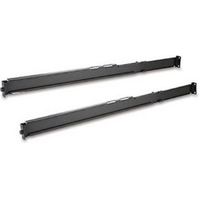 Aten 2X-010G rack-toebehoren