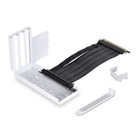 Lian Li O11D EVO vertical GPU kit riser card - thumbnail