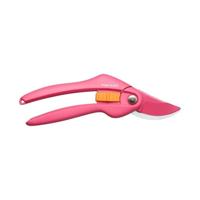 Fiskars Snoeischaar Bypass Ruby P26 - 1003657