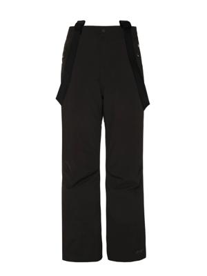Protest SPIKET Snowboardbroek Jongens 176