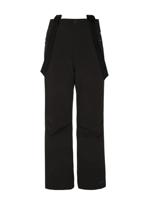 Protest SPIKET Snowboardbroek Jongens 140