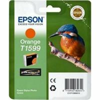 Originele Matrixband Epson C13T15994010 Oranje