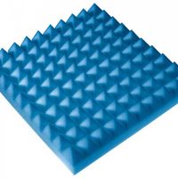 Proform Ultra zitkussen - combi