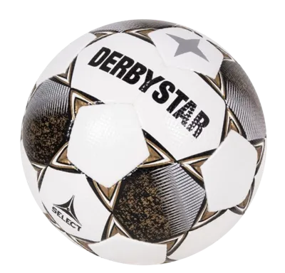 Derbystar Classic TT II Voetbal