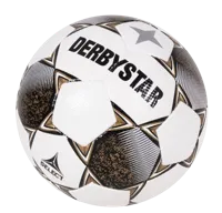 Derbystar Classic TT II Voetbal Derbystar Classic TT II Voetbal
