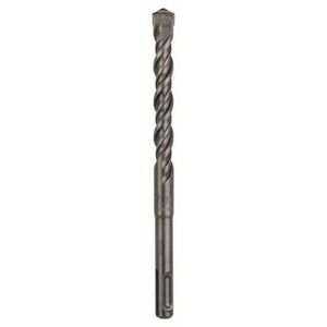 Bosch Accessories SDS-plus-5 2608585629 Carbide Hamerboor 12 mm Gezamenlijke lengte 160 mm SDS-Plus 10 stuk(s)