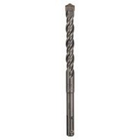 Bosch Accessories SDS-plus-5 2608585629 Carbide Hamerboor 12 mm Gezamenlijke lengte 160 mm SDS-Plus 10 stuk(s)