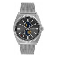 Jason Hyde JH41005 (Ø 40 mm) Heren horloge