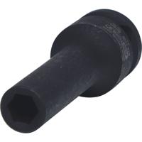 KS Tools 5151108 515.1108 Kracht-dopsleutelinzet 8 mm