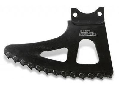 Arbortech Zaagblad Algemeen model G Set - 900510