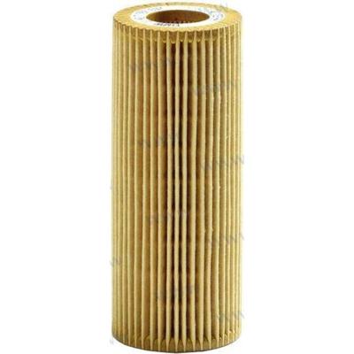 REC165000-69520 - OLIEFILTER