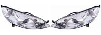 Koplamp Set SET4060962 Koplamp Set SET4060962