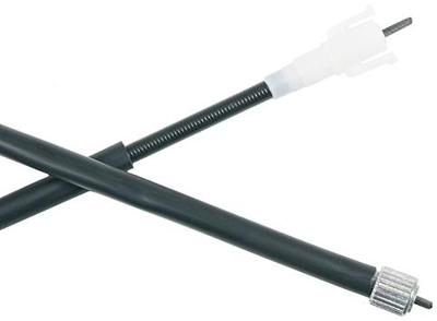RMS Speedometer cable 925mm