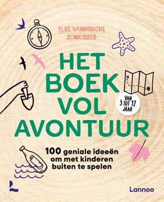 Buiten spelen! (Paperback)