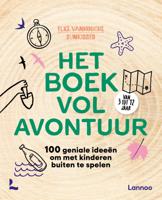 Buiten spelen! (Paperback)