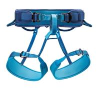 Petzl Harness Corax S2 Klimsport NAVY BLUE